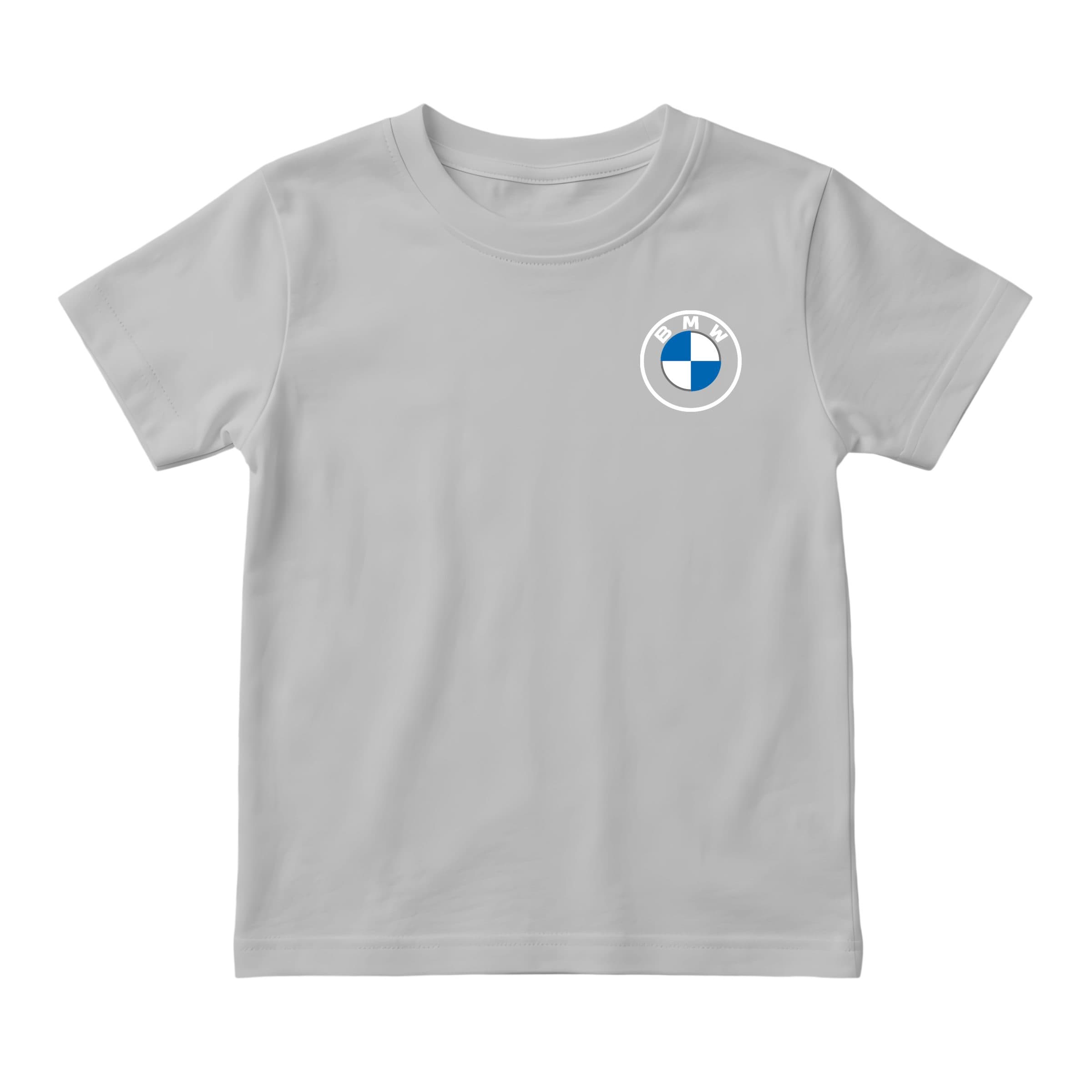 bmw m3 new