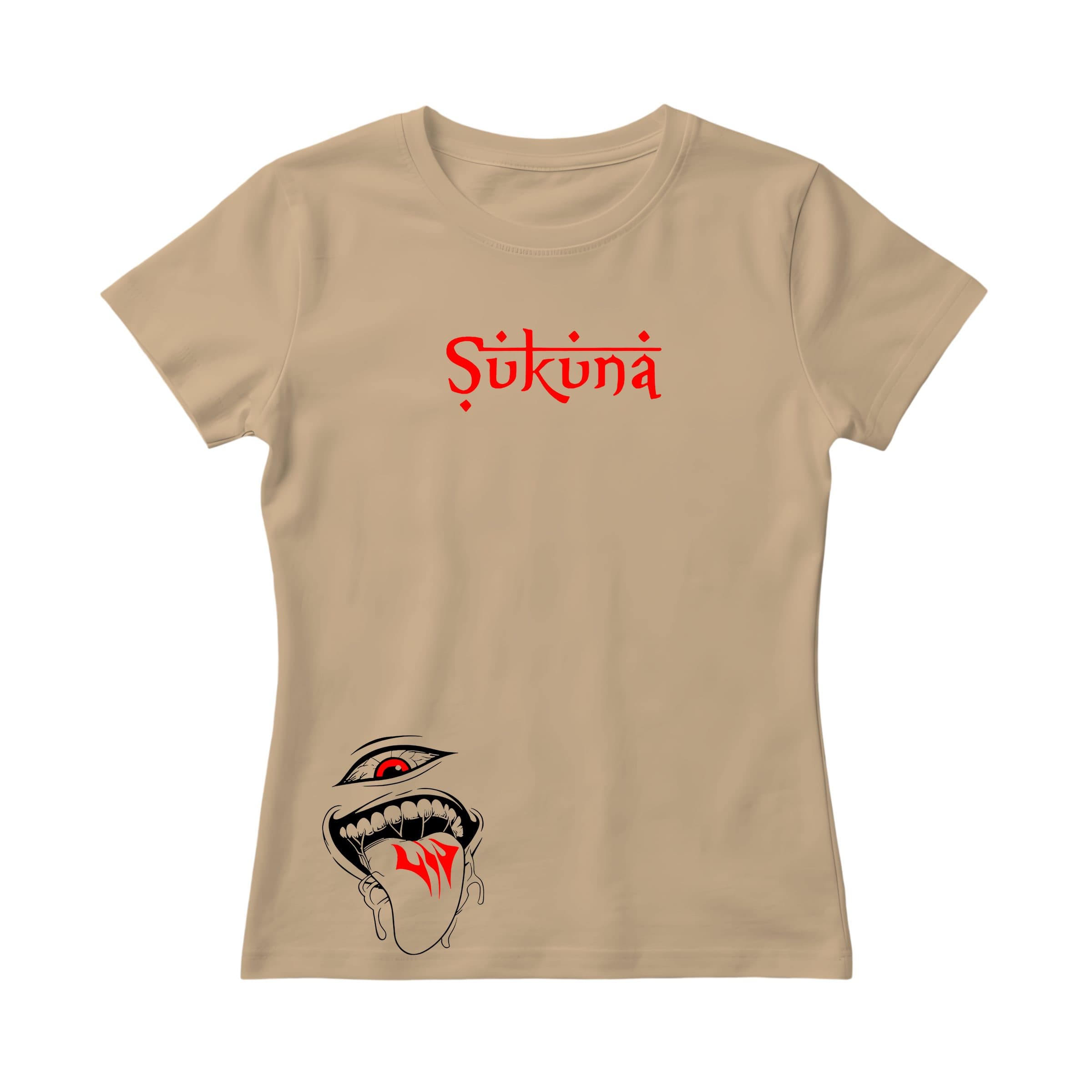 sukuna