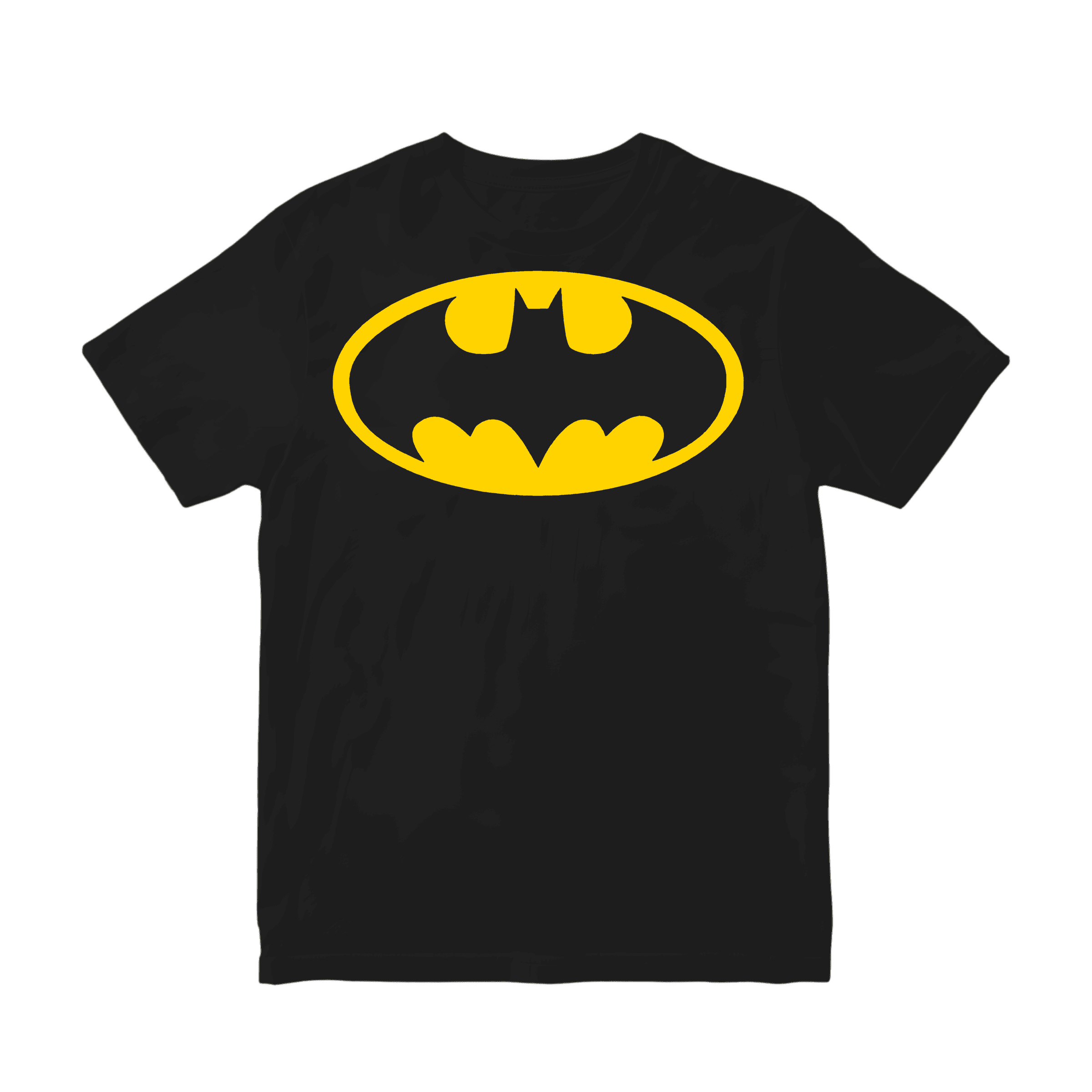 logo batman