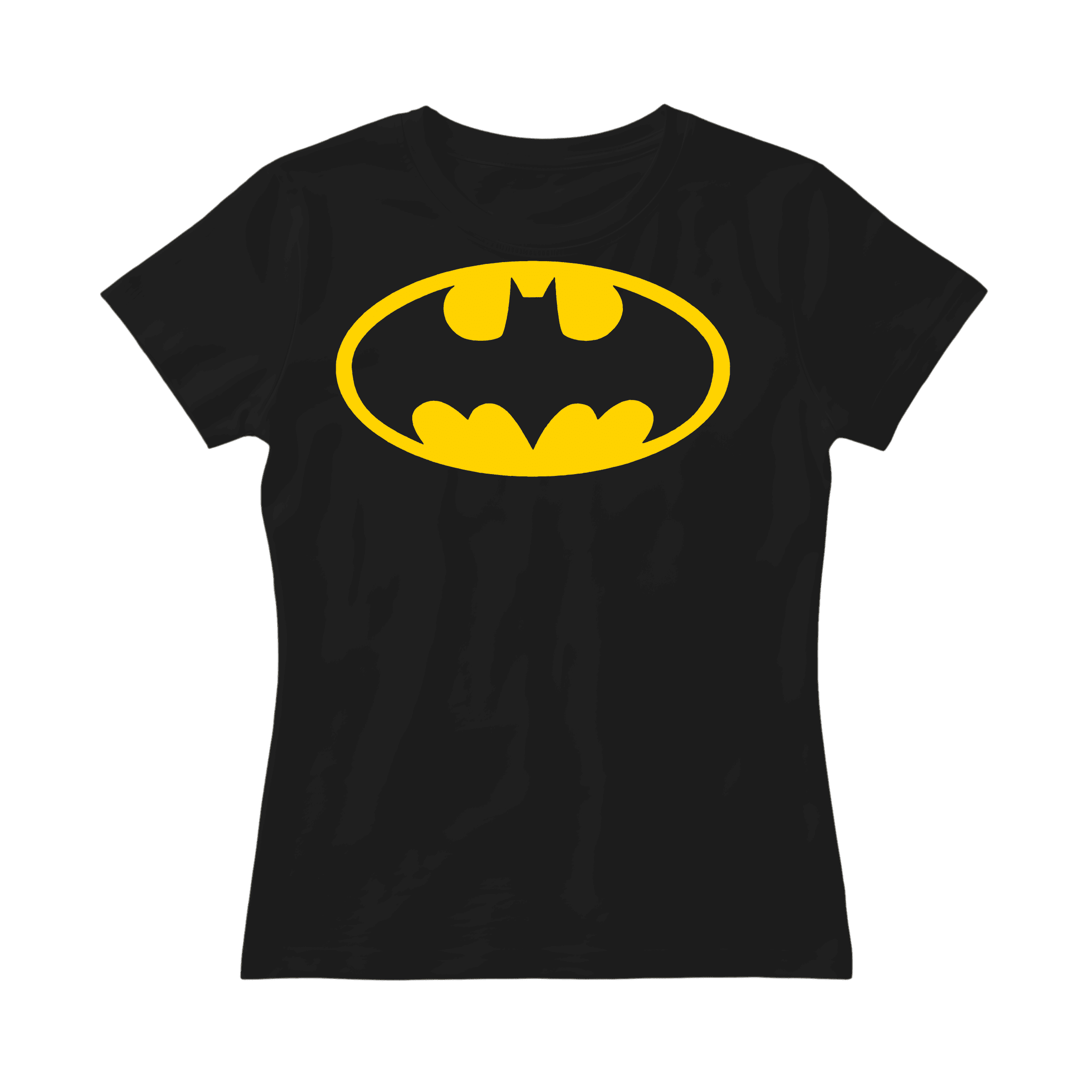 logo batman